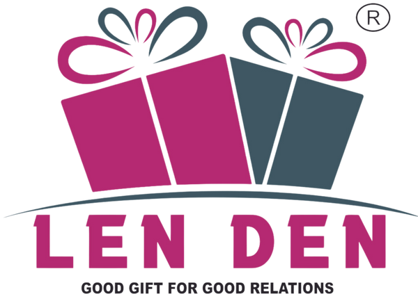 Len-Den