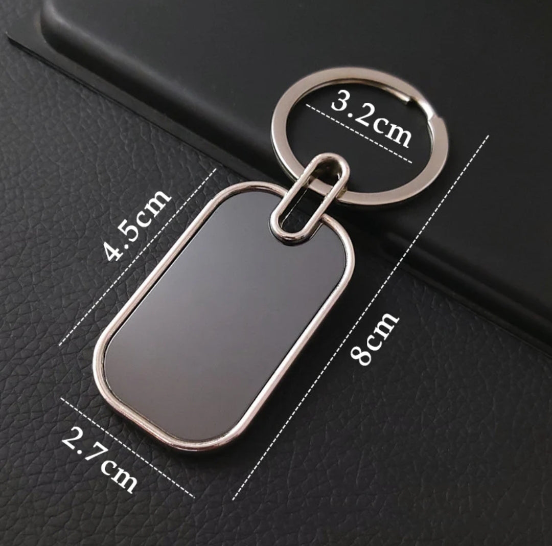 Key chain