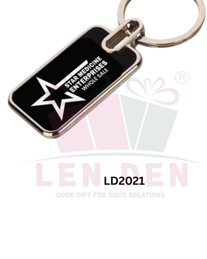 Key chain